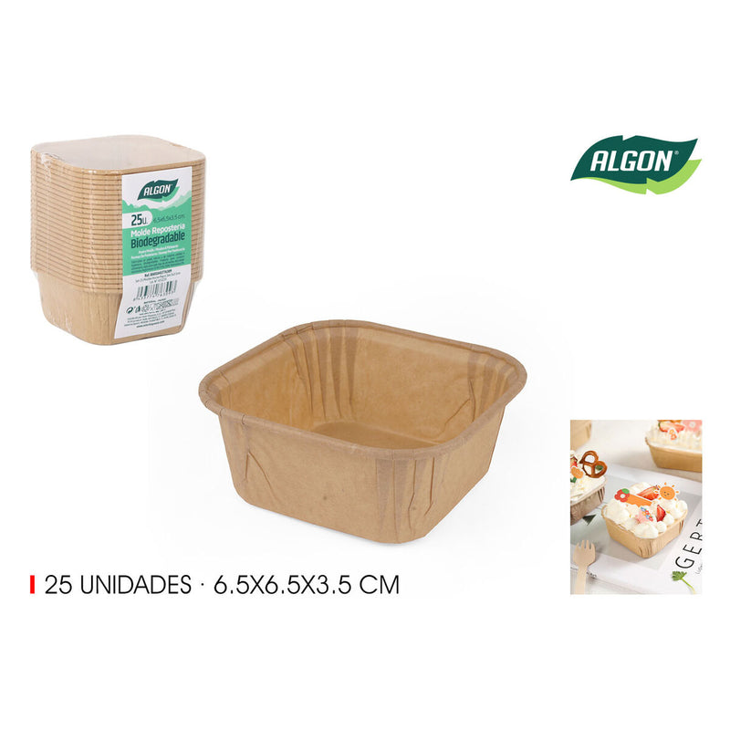 Lataa kuva gallerian katseluohjelmaan V5H3A24E06487757AC97DD599400F210491R5666955P2
