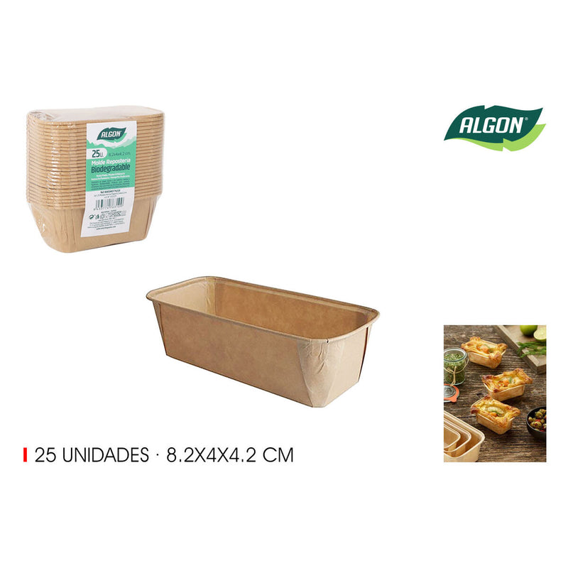 Lataa kuva gallerian katseluohjelmaan V3H05BEFC39A238DE96143FE2430932A70DR5666962P2
