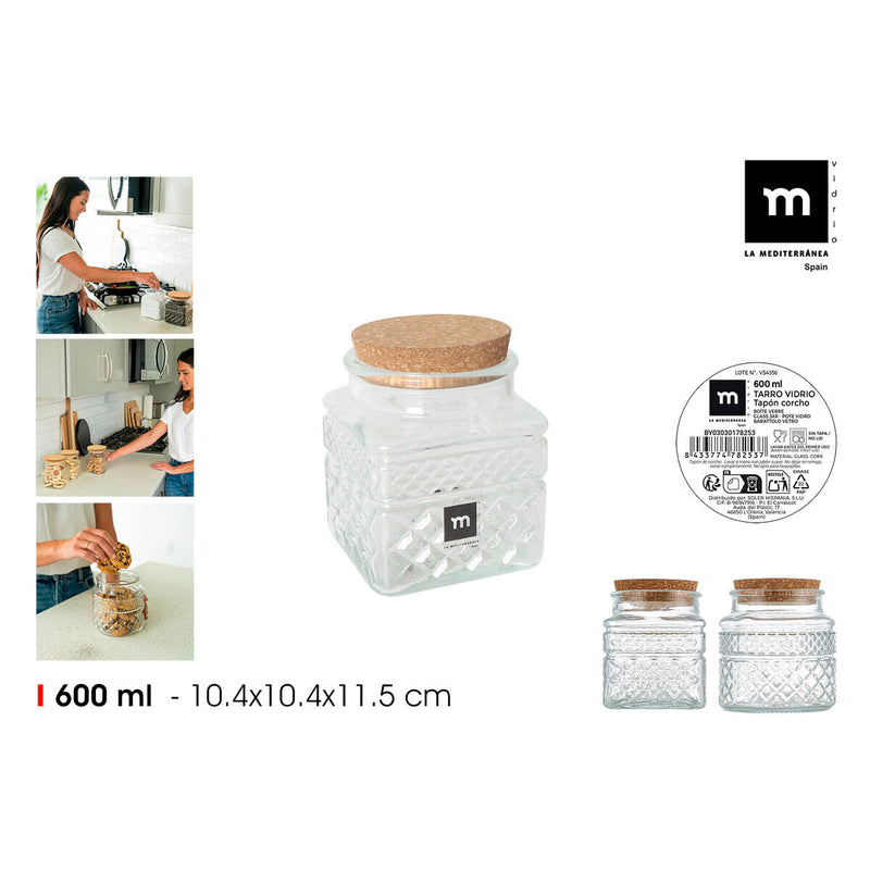 Lataa kuva gallerian katseluohjelmaan V4H59BAC20697BBE7207441539B0E65C789R5665818P6
