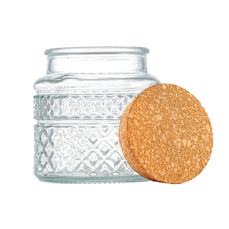 Lataa kuva gallerian katseluohjelmaan V4H8DC7EF6041654F6AE09C7FEFE0C1F8FBR5665815P3
