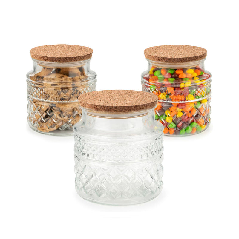 Lataa kuva gallerian katseluohjelmaan V4HEDAF72BC10DF6B13020222BDC0A483BCR5665817P5
