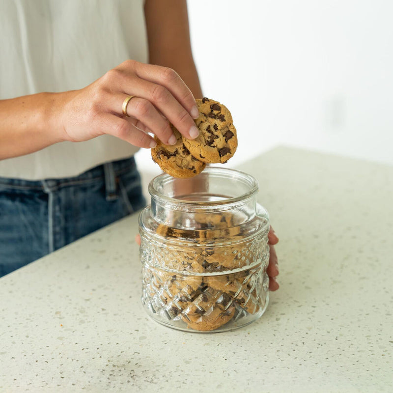 Lataa kuva gallerian katseluohjelmaan V4H8D0A201747D63063806F4F2889CF1D48R5665819P7
