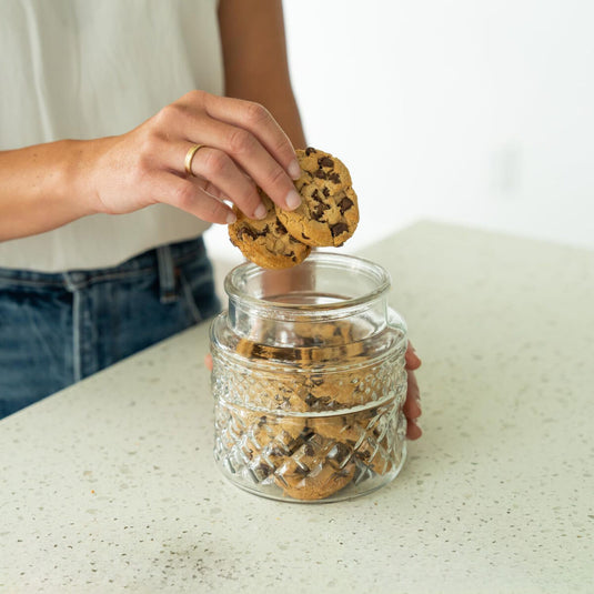 V4H8D0A201747D63063806F4F2889CF1D48R5665819P7