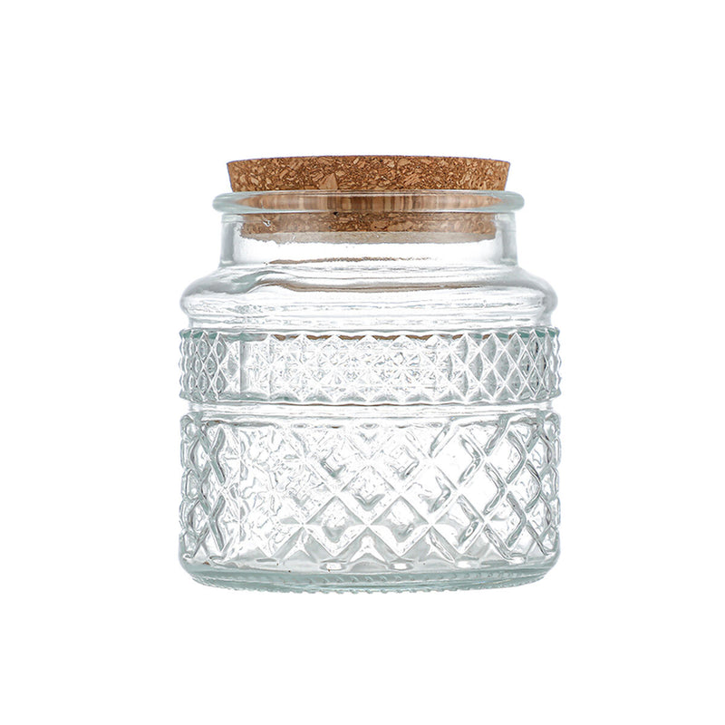 Lataa kuva gallerian katseluohjelmaan V4H469EFF7201AA928D338BC7D4BE5A66AFR5665814P2
