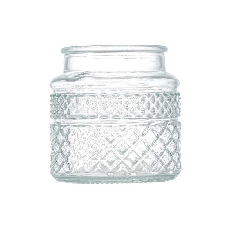 Lataa kuva gallerian katseluohjelmaan V4H5360890BA89AED2411E0E269A659CAC4R5665816P4
