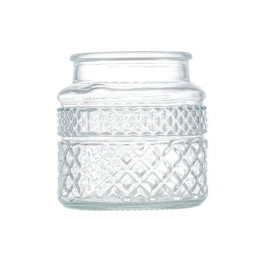 V4H5360890BA89AED2411E0E269A659CAC4R5665816P4