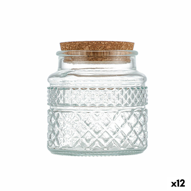 Lataa kuva gallerian katseluohjelmaan V4H373C1DAC2B2F0C14D03C2AF3F28F2836R5665813P1
