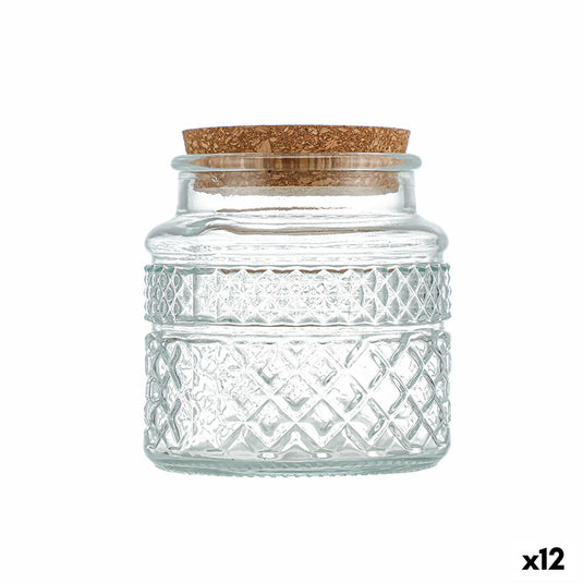 V4H373C1DAC2B2F0C14D03C2AF3F28F2836R5665813P1