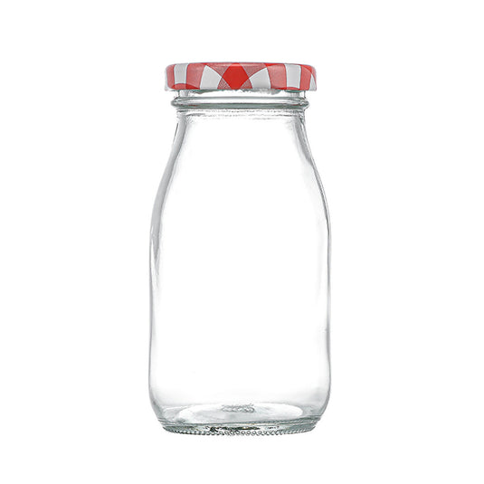 V5H67B0EFB09068604622729317CC53683AR5609072P2