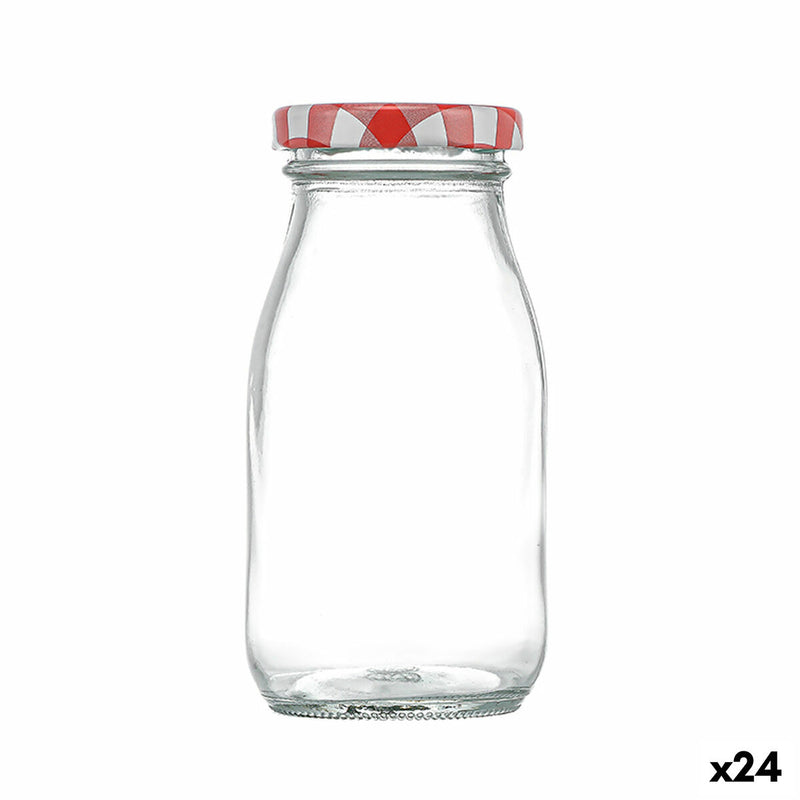 Lataa kuva gallerian katseluohjelmaan V5HFF8521FAE4EDC0AB43E61EF84502F84DR5609068P1
