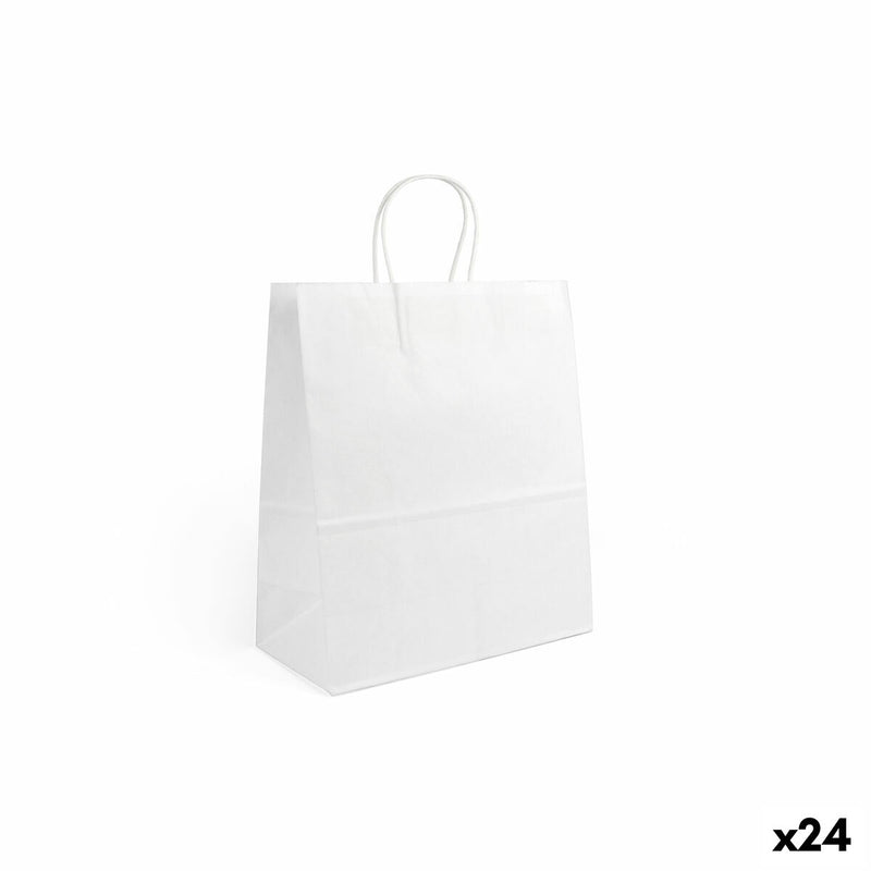 Lataa kuva gallerian katseluohjelmaan V3H2C296529E674A292C5580F95DB10C168R5653966P1
