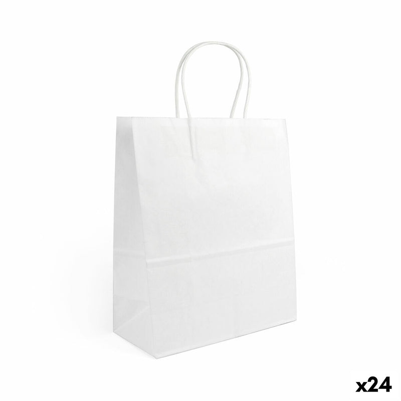 Lataa kuva gallerian katseluohjelmaan V3H0F540D437D83FE9945BC7C8B511E5D5AR5653988P1
