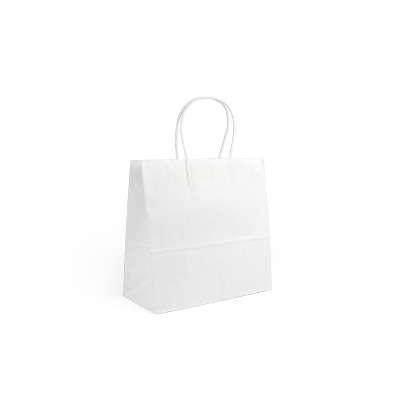 Lataa kuva gallerian katseluohjelmaan V2H2A4533D573861DCAAE43D3B650E997ECR5654060P5
