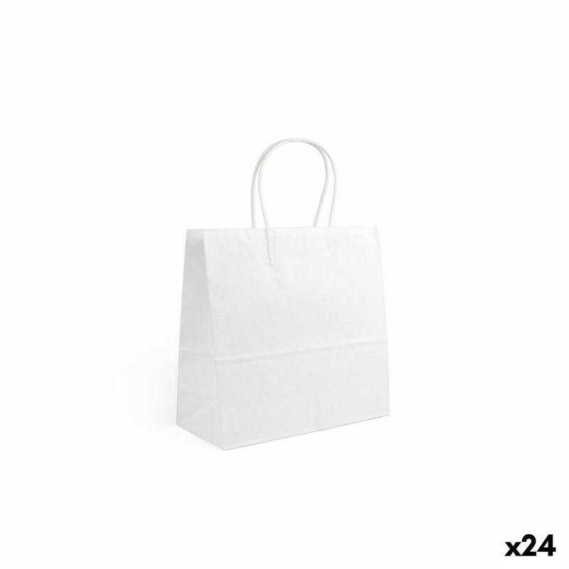 Lataa kuva gallerian katseluohjelmaan V5HC757048BA2388E33AA3CC28B8BF22D25R5654054P1
