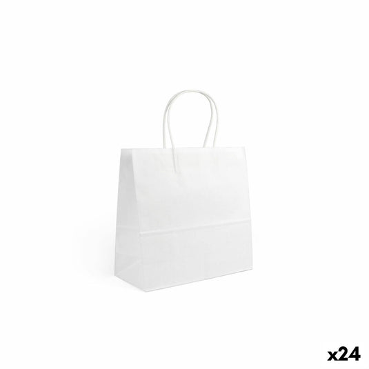 V5HC757048BA2388E33AA3CC28B8BF22D25R5654054P1