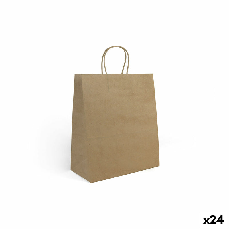 Lataa kuva gallerian katseluohjelmaan V2H23AB564F4280EA7D2CAF917CFC9EC8C7R5654072P1
