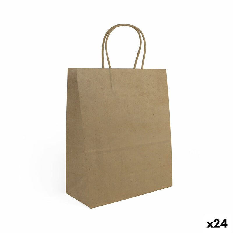 Lataa kuva gallerian katseluohjelmaan V3H880019DB3ACAC2C4EB432A8762AF8E10R5654391P1
