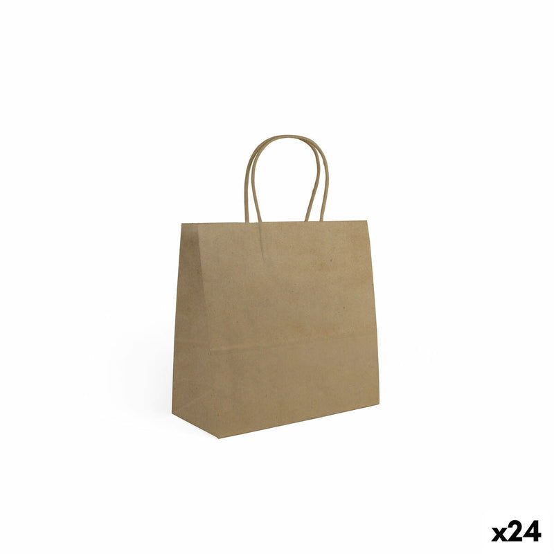 Lataa kuva gallerian katseluohjelmaan V2H72AF2C7005CFC8EAA6C311B550C80C2BR5654160P1
