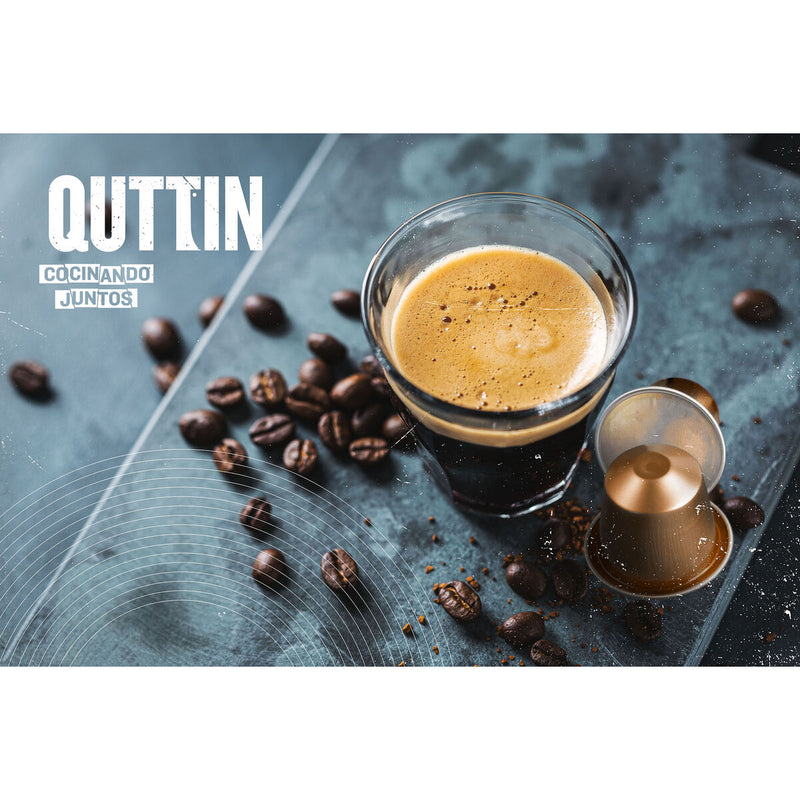 Lataa kuva gallerian katseluohjelmaan V6H7CA109697B67C26F657C64DB47A6D8BCR7271163P8
