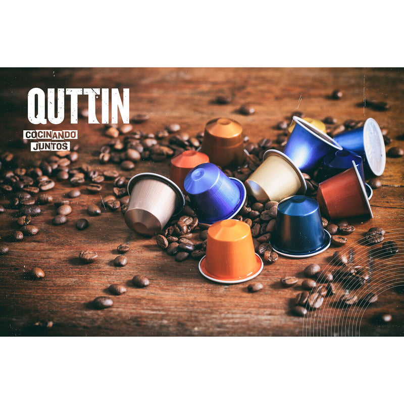 Lataa kuva gallerian katseluohjelmaan V6H927D16FA60A971E0415790132B9A3908R7271166P10
