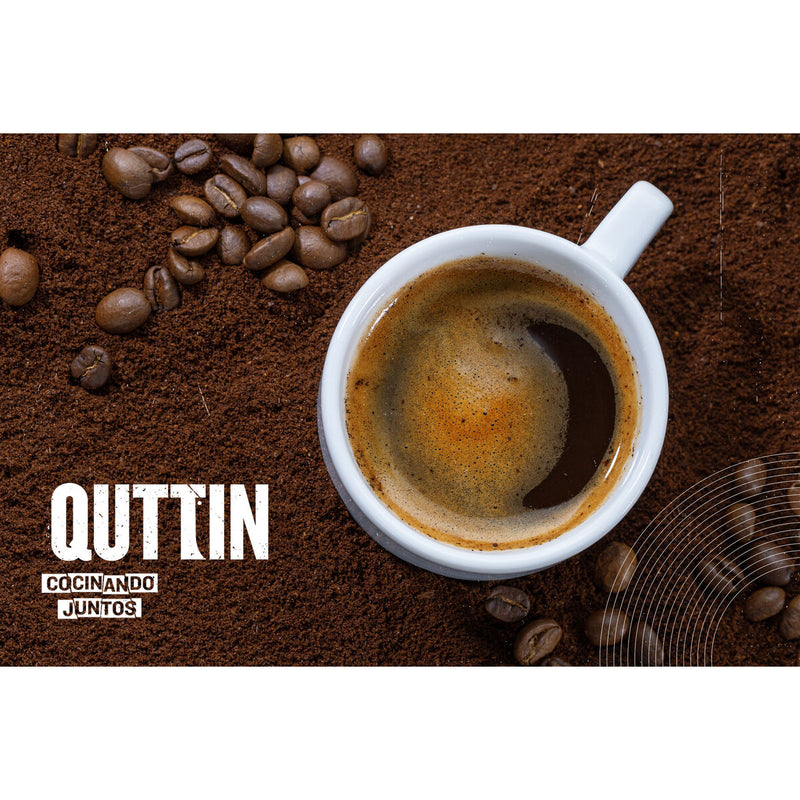 Lataa kuva gallerian katseluohjelmaan V6H04E44700846C7C95CE42ED763BFCCC61R7271164P9
