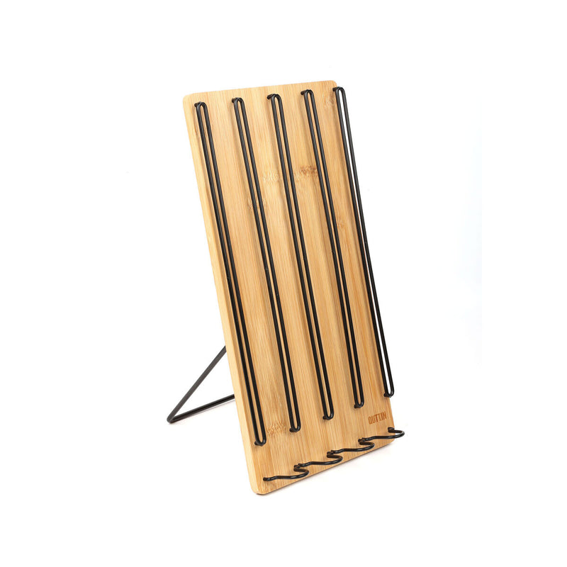 Lataa kuva gallerian katseluohjelmaan V6H05756CA148880DA9AA8594BA970DA395R7271152P2
