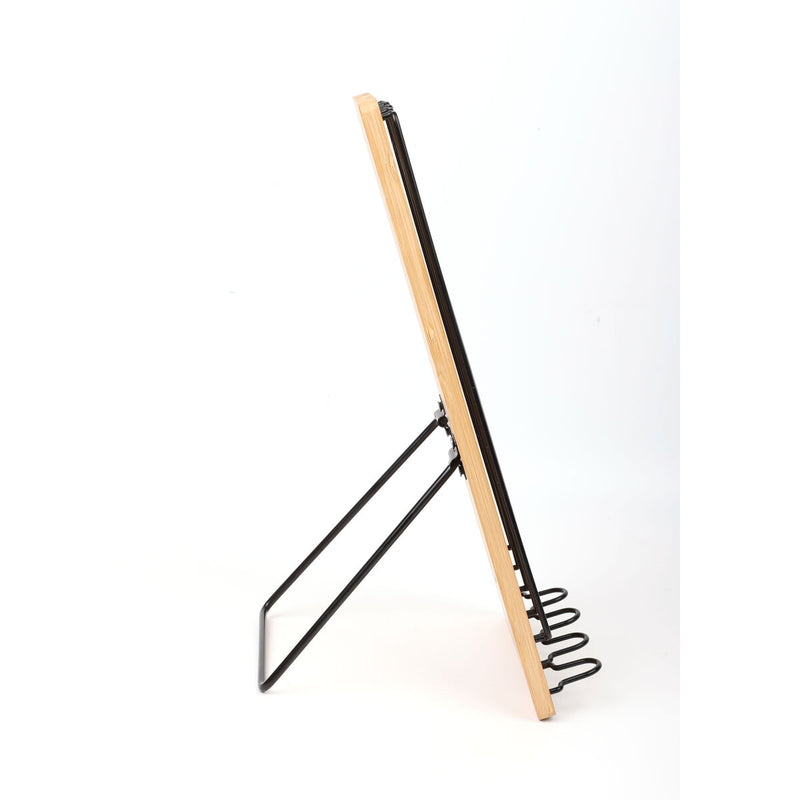 Lataa kuva gallerian katseluohjelmaan V6H156E7DFF54E0005F6B8BE05EC24E0F8DR7271157P4
