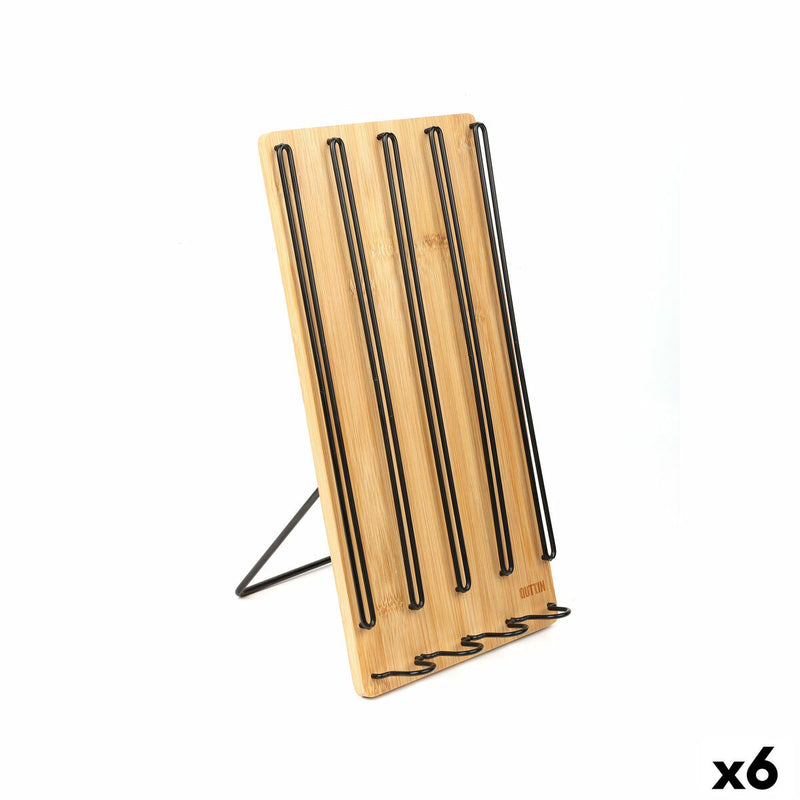 Lataa kuva gallerian katseluohjelmaan V6H5D6F0664D7F7EBB2DA0FF2AC1A4B123ER7271149P1
