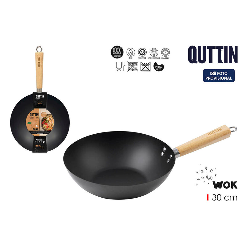 Lataa kuva gallerian katseluohjelmaan V3HBCA1ABA83D321AEB0A6F5C8502D510A3R6843816P1
