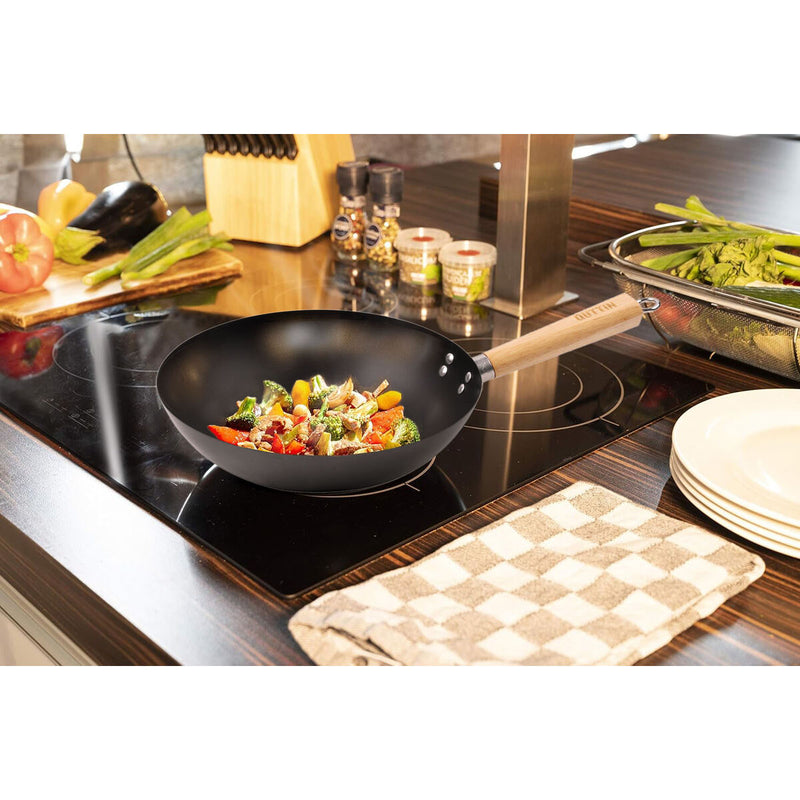 Lataa kuva gallerian katseluohjelmaan V3H4B3F604C1D42C243061FCE9ED1A54422R6843817P2
