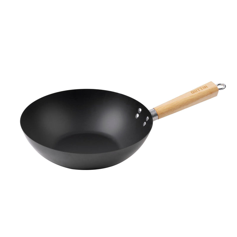 Lataa kuva gallerian katseluohjelmaan V3HCDF062F4F6C012AEA11F6CE60E138962R6843818P3
