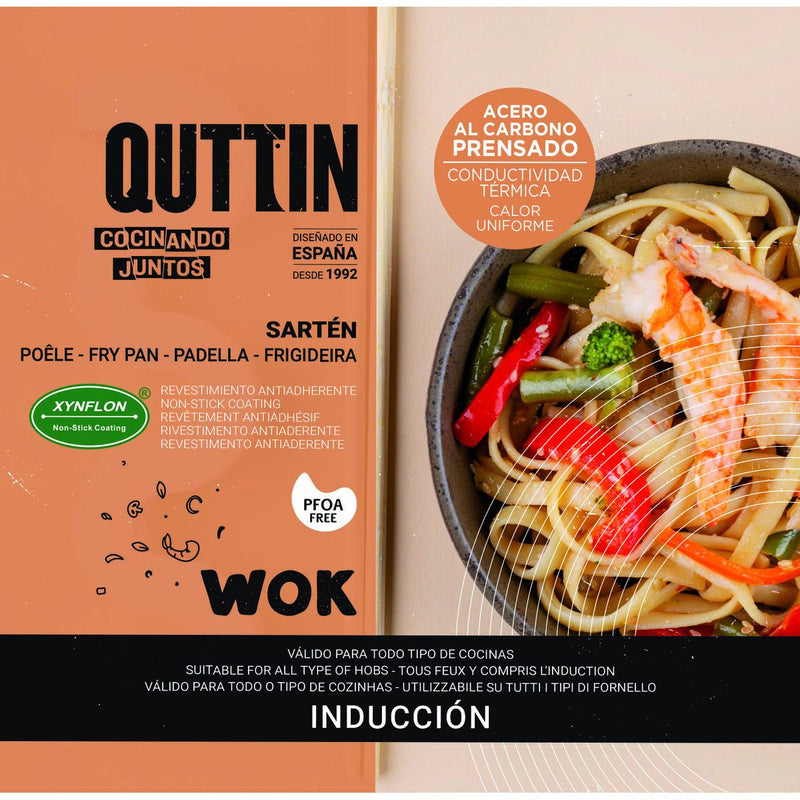 Lataa kuva gallerian katseluohjelmaan V3HC78402EF7EC7E83A491FACBFB30AE1ABR6843820P5
