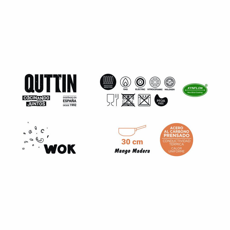 Lataa kuva gallerian katseluohjelmaan V3H39B46B5E115C52E9A947309AF8AECFA2R6843821P6
