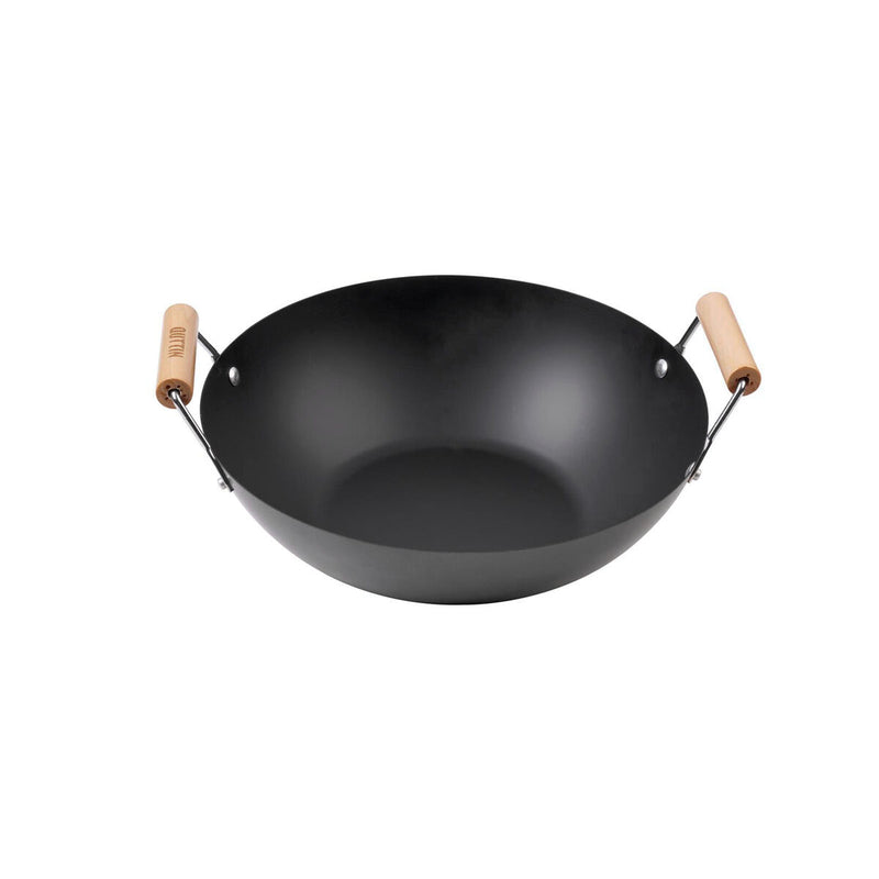 Lataa kuva gallerian katseluohjelmaan V4HDADA7D27602A1A1E58372B4671D8F9BAR6843591P5
