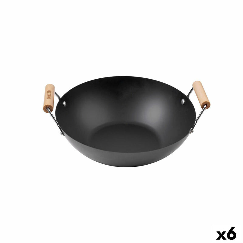Lataa kuva gallerian katseluohjelmaan V6H2FC661B0BC2EA813AA94E05C3A890C7CR6843587P1

