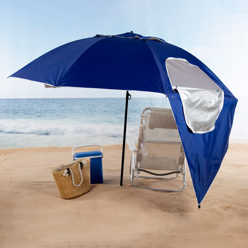 Lataa kuva gallerian katseluohjelmaan V4H591C567506BFEA9F01E3A27188EA3617R5673438P9
