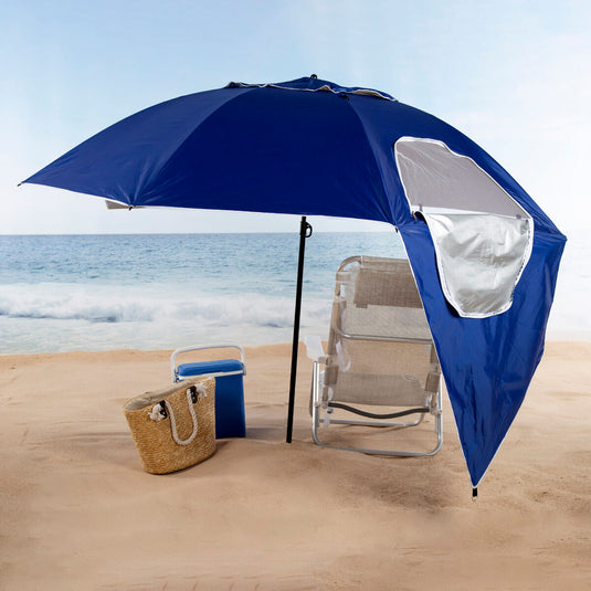 V4H591C567506BFEA9F01E3A27188EA3617R5673438P9