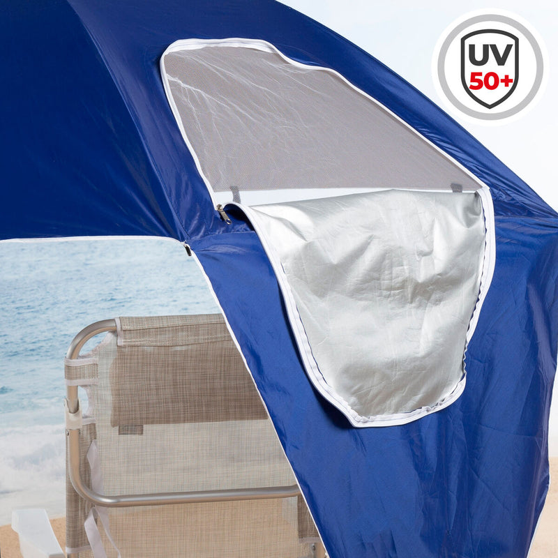 Lataa kuva gallerian katseluohjelmaan V4HF8491DF8EE9804AC9191FF148C505E2ER5673439P10
