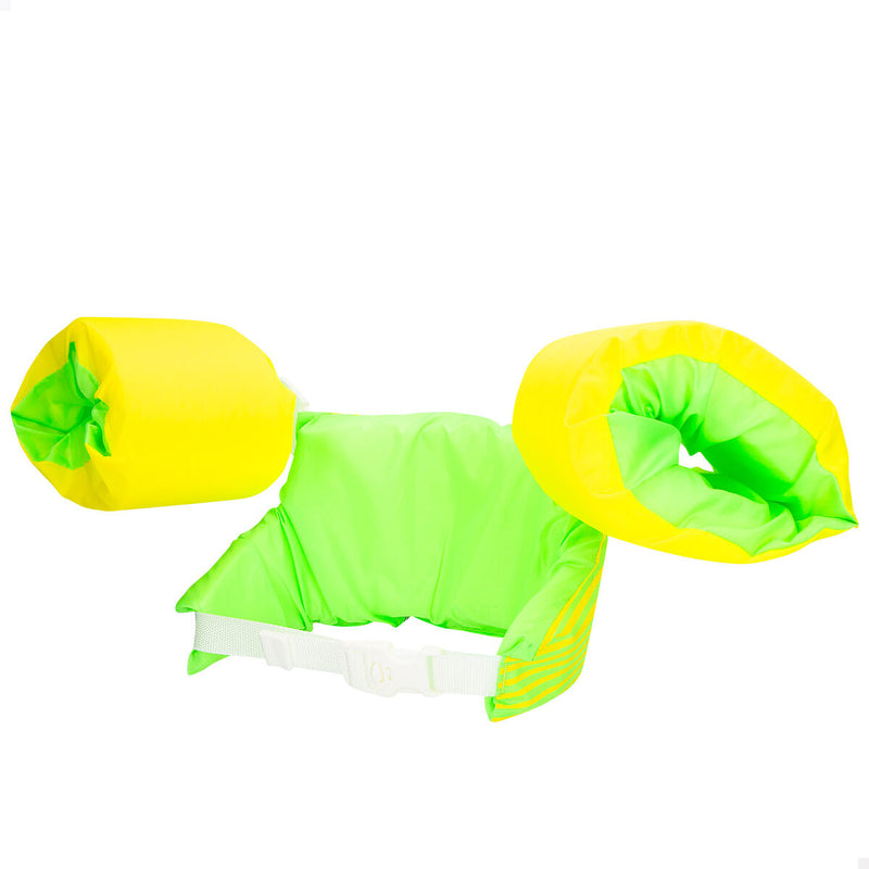 Lataa kuva gallerian katseluohjelmaan V3H407DD45EB49896068A3F68D52E4779DER5678584P9
