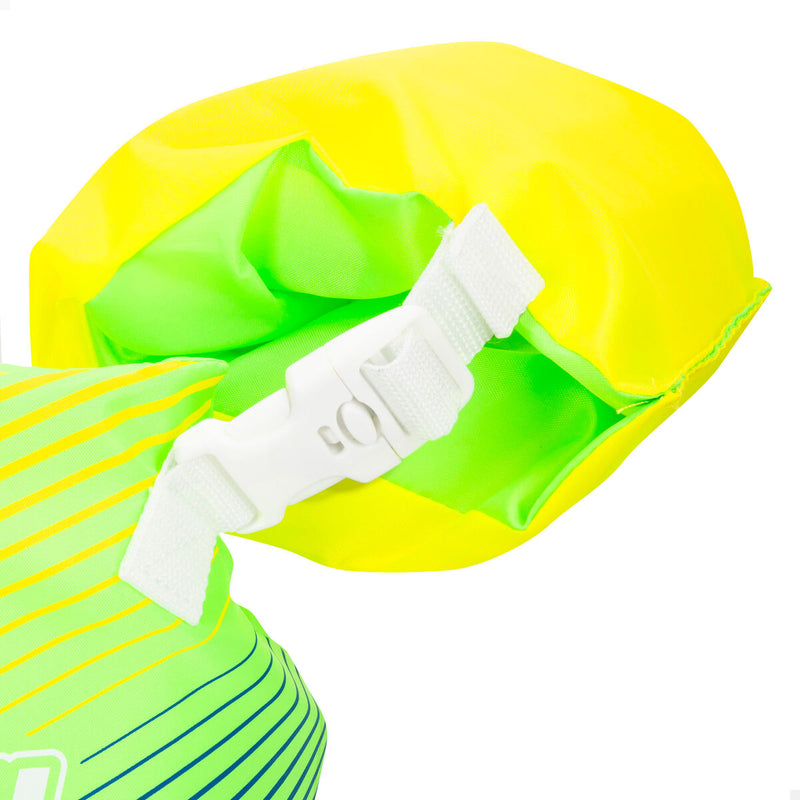 Lataa kuva gallerian katseluohjelmaan V3HC492F534DCE83331BDC22FFED27E824ER5678586P10
