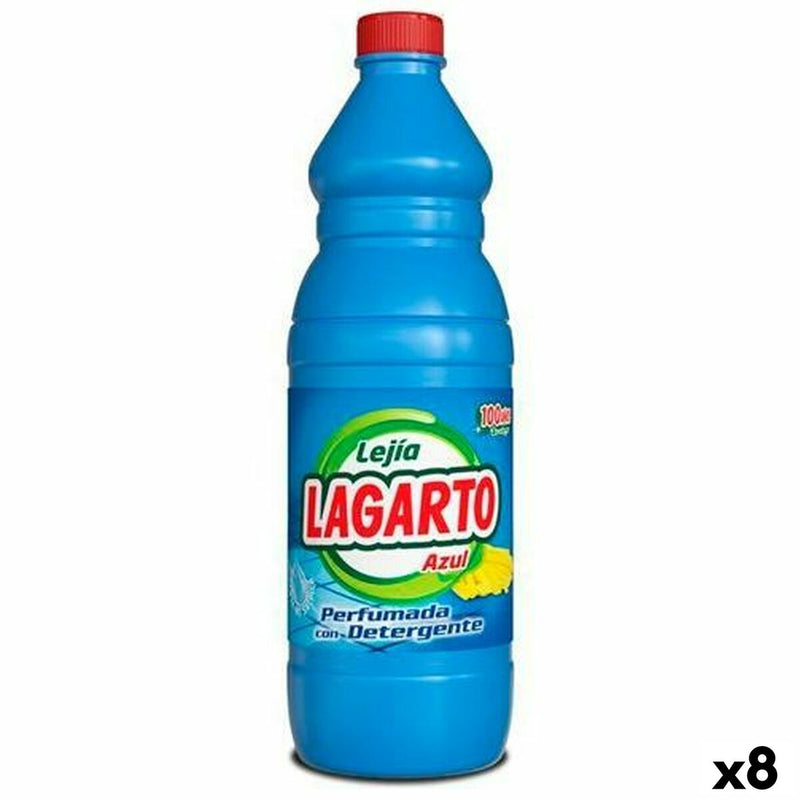 Lataa kuva gallerian katseluohjelmaan V4H5D4BC6ACDA1768C289105E524141FA44R6967499P1
