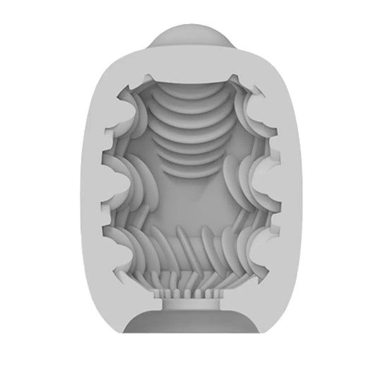 V4HDD467A5F4751FF93798AFBD7420F85FAR7422429P3