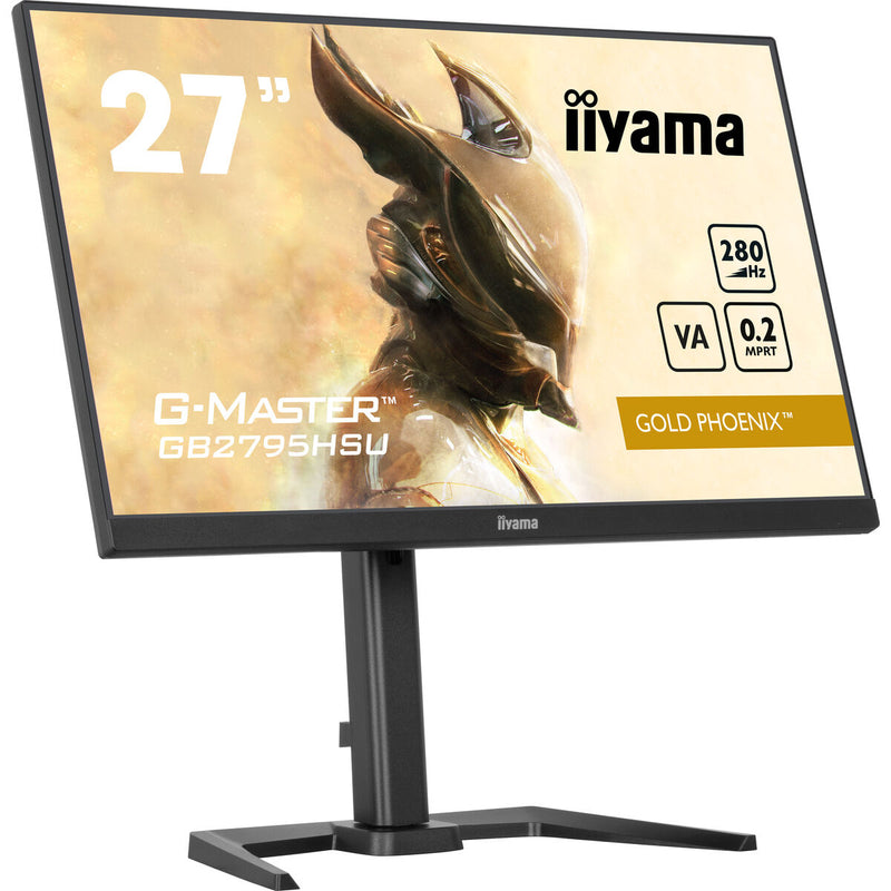 Lataa kuva gallerian katseluohjelmaan V2HB244F075A1C8943E71A5EDA74898D755R7838610P2
