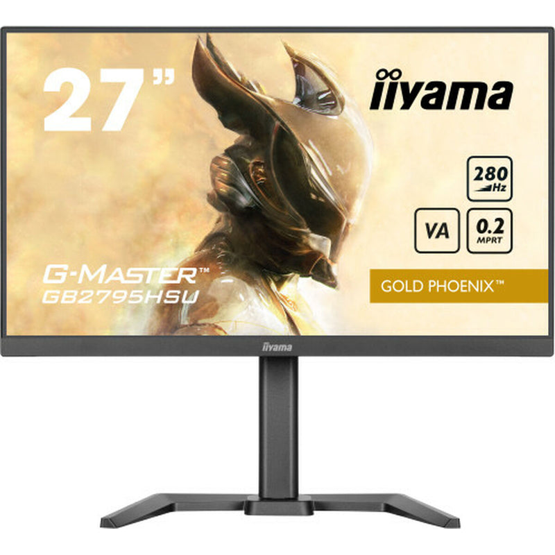 Lataa kuva gallerian katseluohjelmaan V2HF89FB60DED2CA63F11F950293544BFDAR7838609P1
