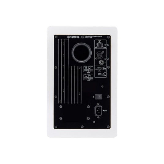 V4HD600EE18B4858B46D9645B5E672EEC7CR5070268P3