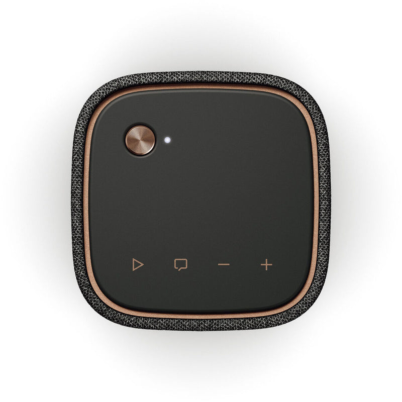 Lataa kuva gallerian katseluohjelmaan V4H028E17B9F6B1EE6CB34EB2039E2E6AA3R5560353P2
