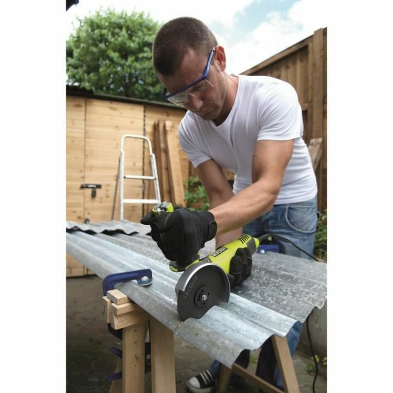 Lataa kuva gallerian katseluohjelmaan V8H5ABE51D5CCD42420D32ABED3D79232A9R6927962P3
