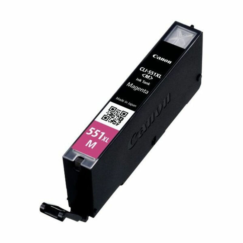 Lataa kuva gallerian katseluohjelmaan V9H691123AFF1CE47A4D9E4BE5BE6940441R4138053P2
