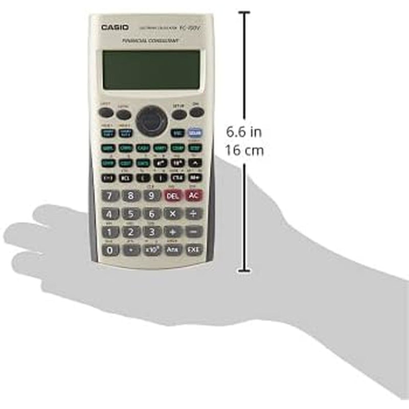 Lataa kuva gallerian katseluohjelmaan V2HEC914C416CD5FC5BD5DE59F99355346BR7805345P9
