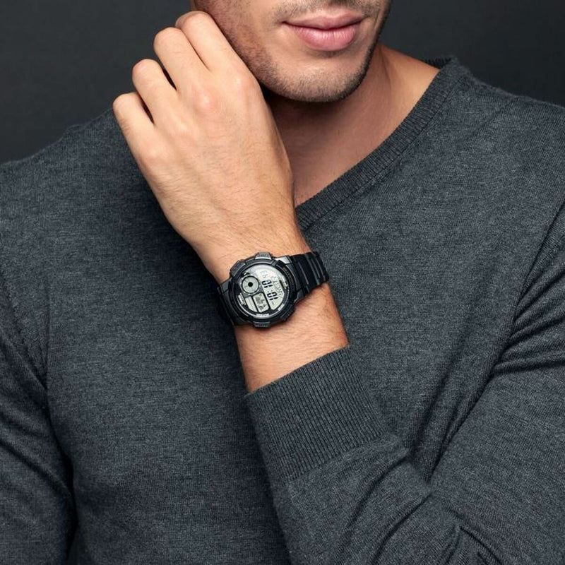 Lataa kuva gallerian katseluohjelmaan V5H6DD14B74837775F4AC0FA82ABF644F03R2790565P5
